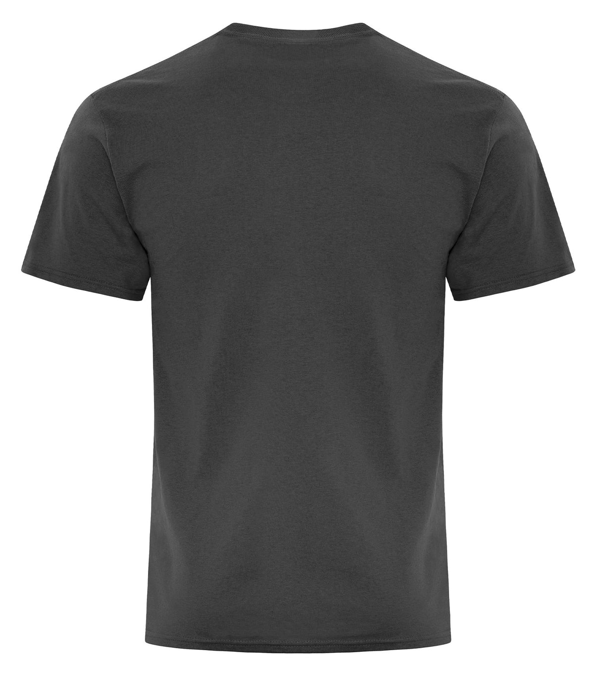 ATC™ EVERYDAY COTTON BLEND TEE