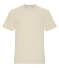 ATC™ EARTH WASH® CVC TEE