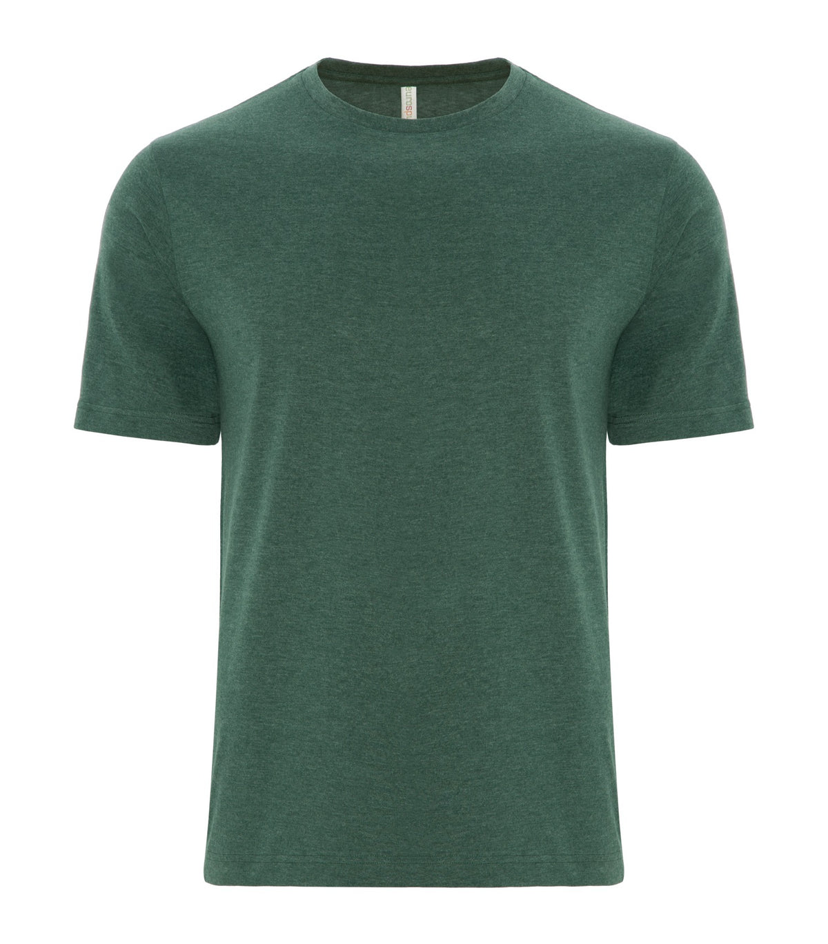 ATC™ EUROSPUN® RING SPUN TEE