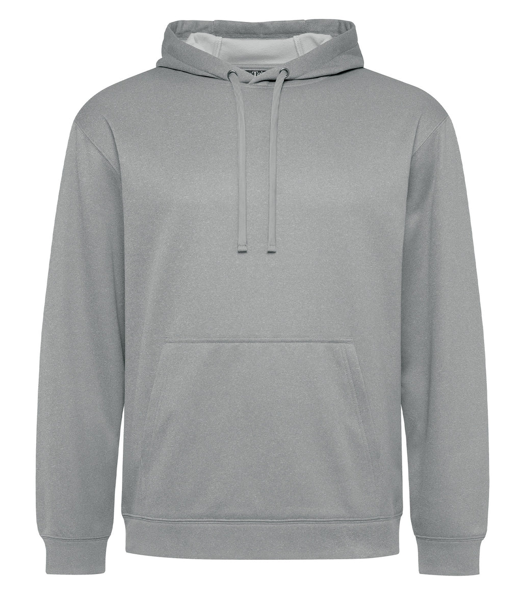 ATC ESSENTIAL® PERFORMANCE HOODIE