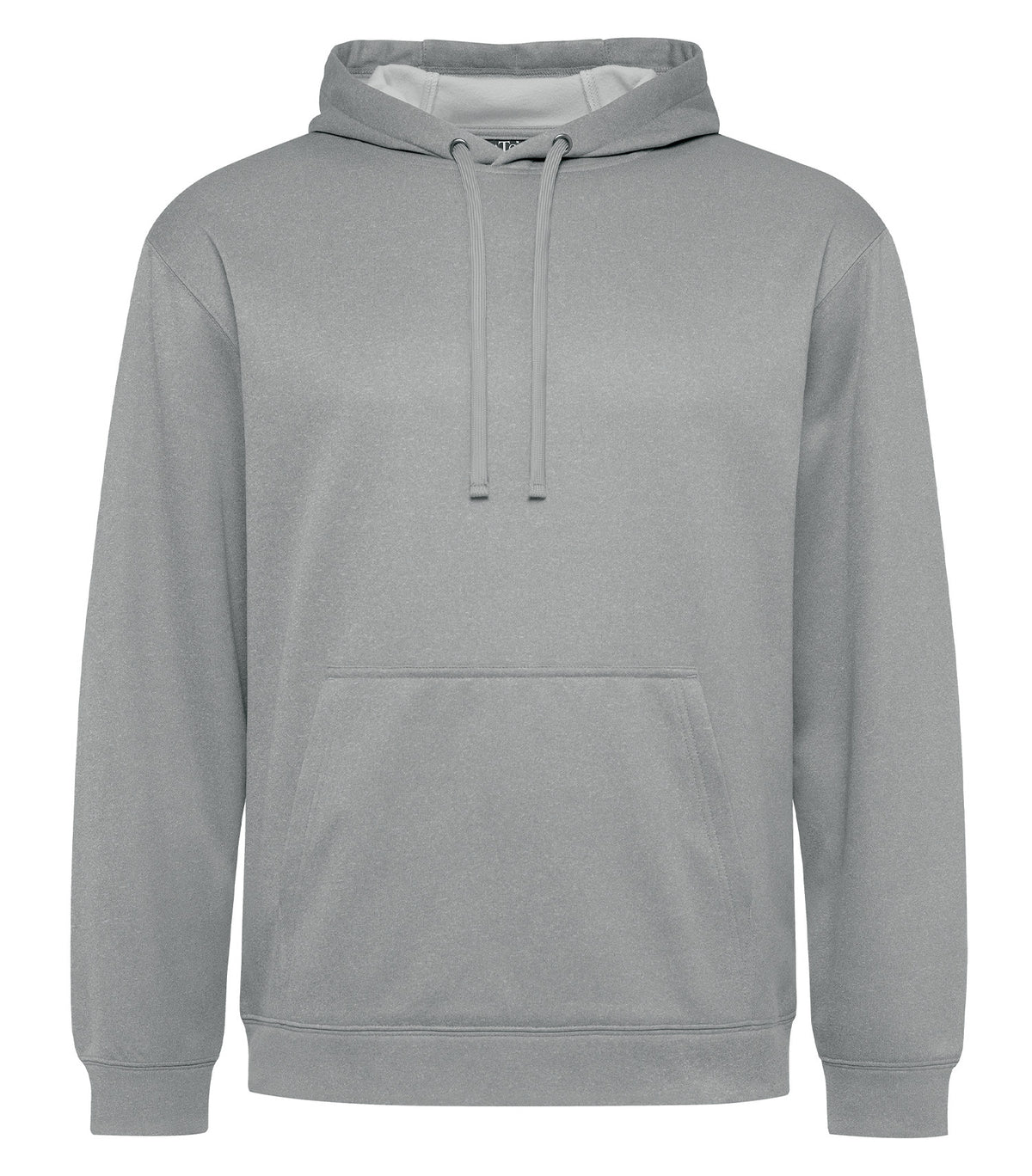 ATC ESSENTIAL® PERFORMANCE HOODIE
