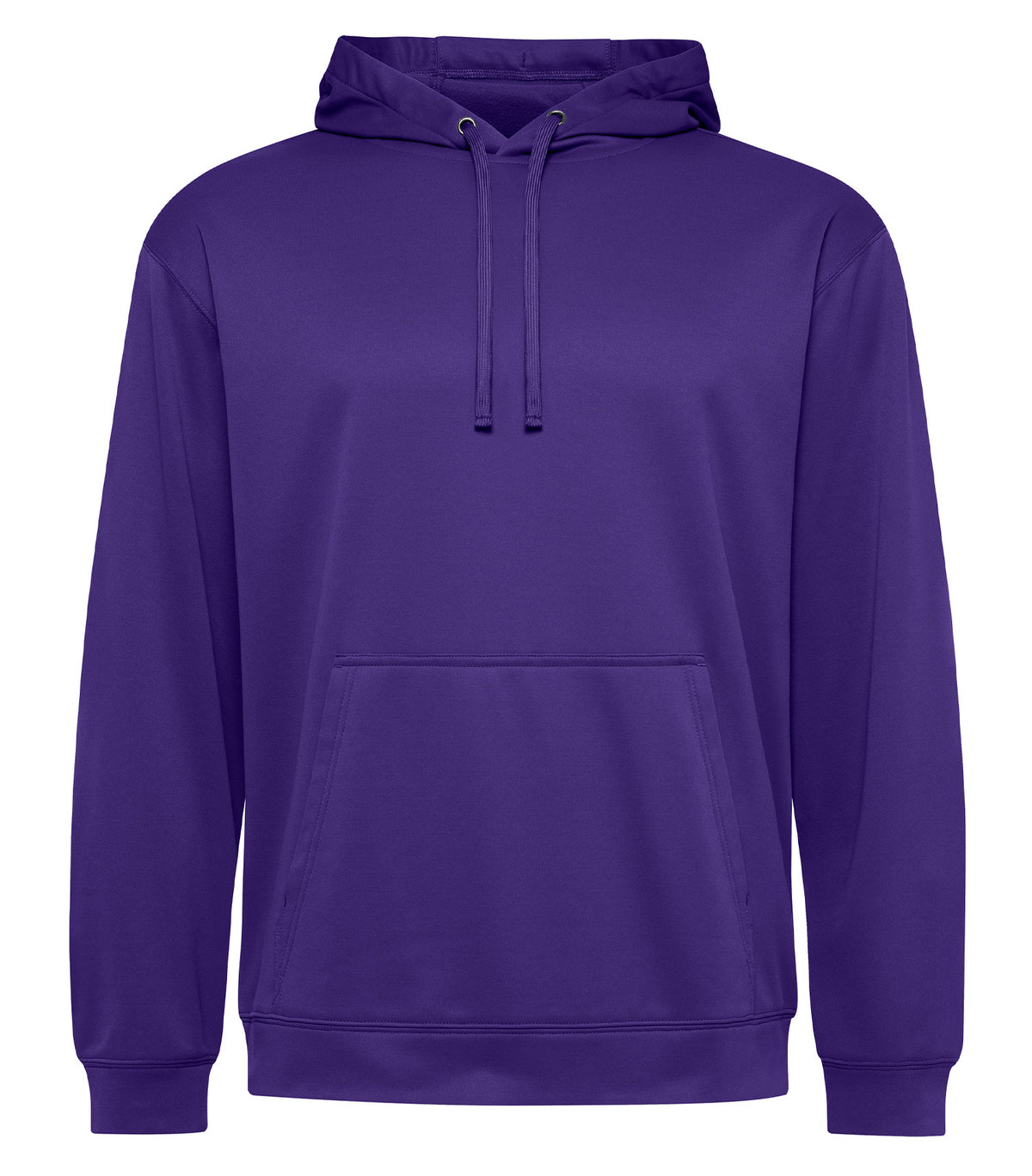 ATC ESSENTIAL® PERFORMANCE HOODIE