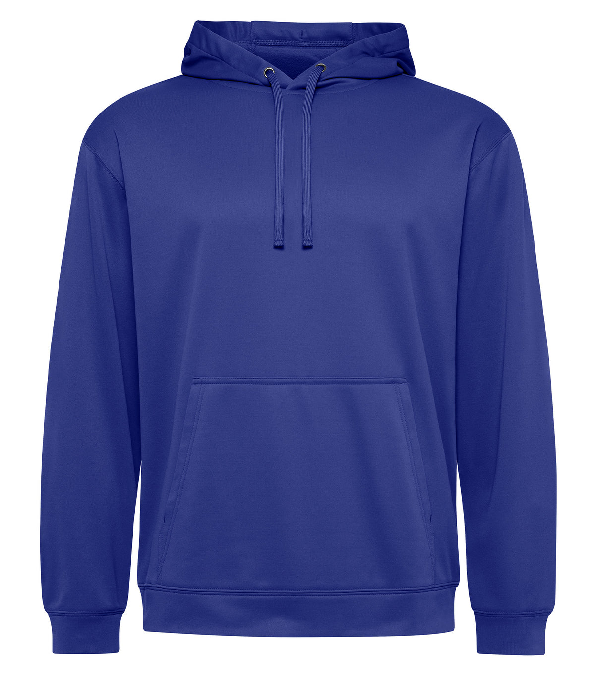 ATC ESSENTIAL® PERFORMANCE HOODIE