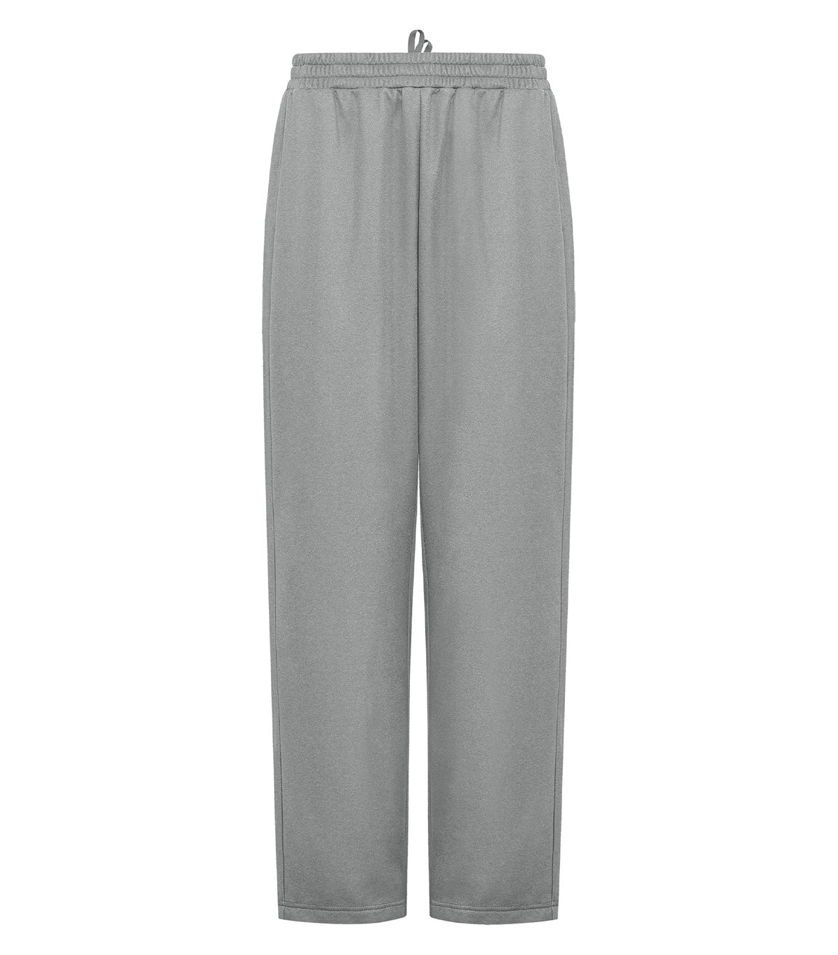 ATC ESSENTIAL&reg; PERFORMANCE FLEECE SWEATPANTS