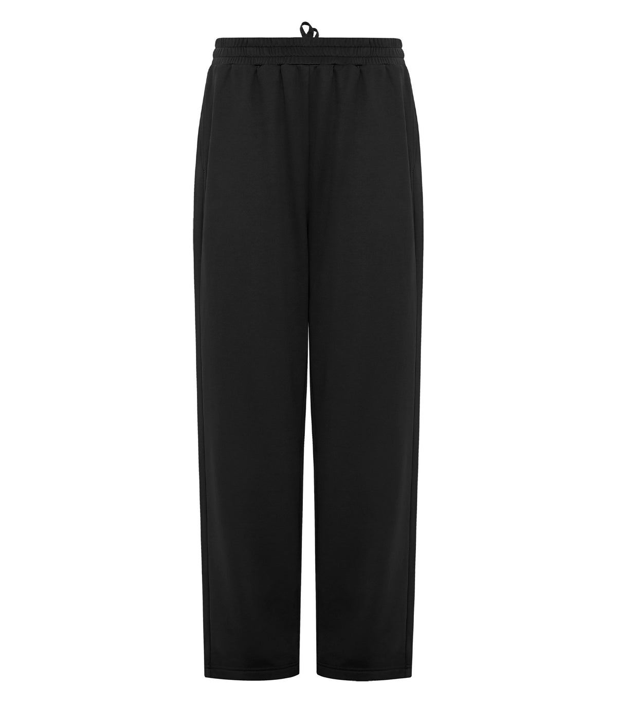 ATC ESSENTIAL&reg; PERFORMANCE FLEECE SWEATPANTS