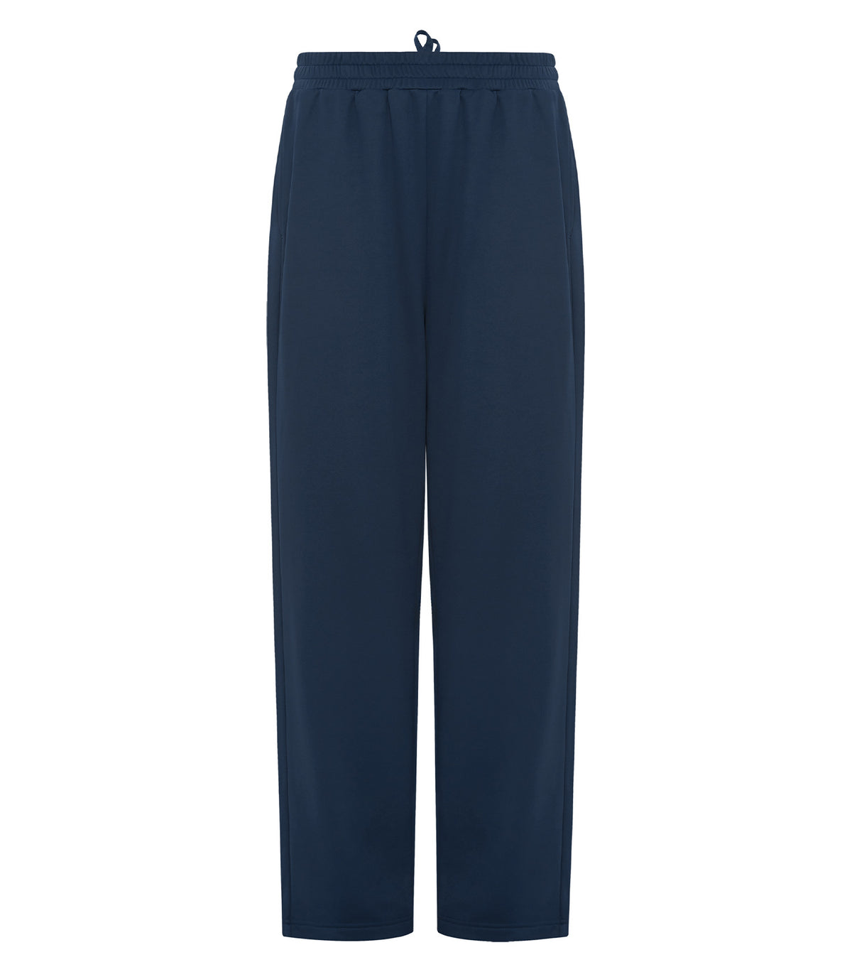 ATC ESSENTIAL&reg; PERFORMANCE FLEECE SWEATPANTS