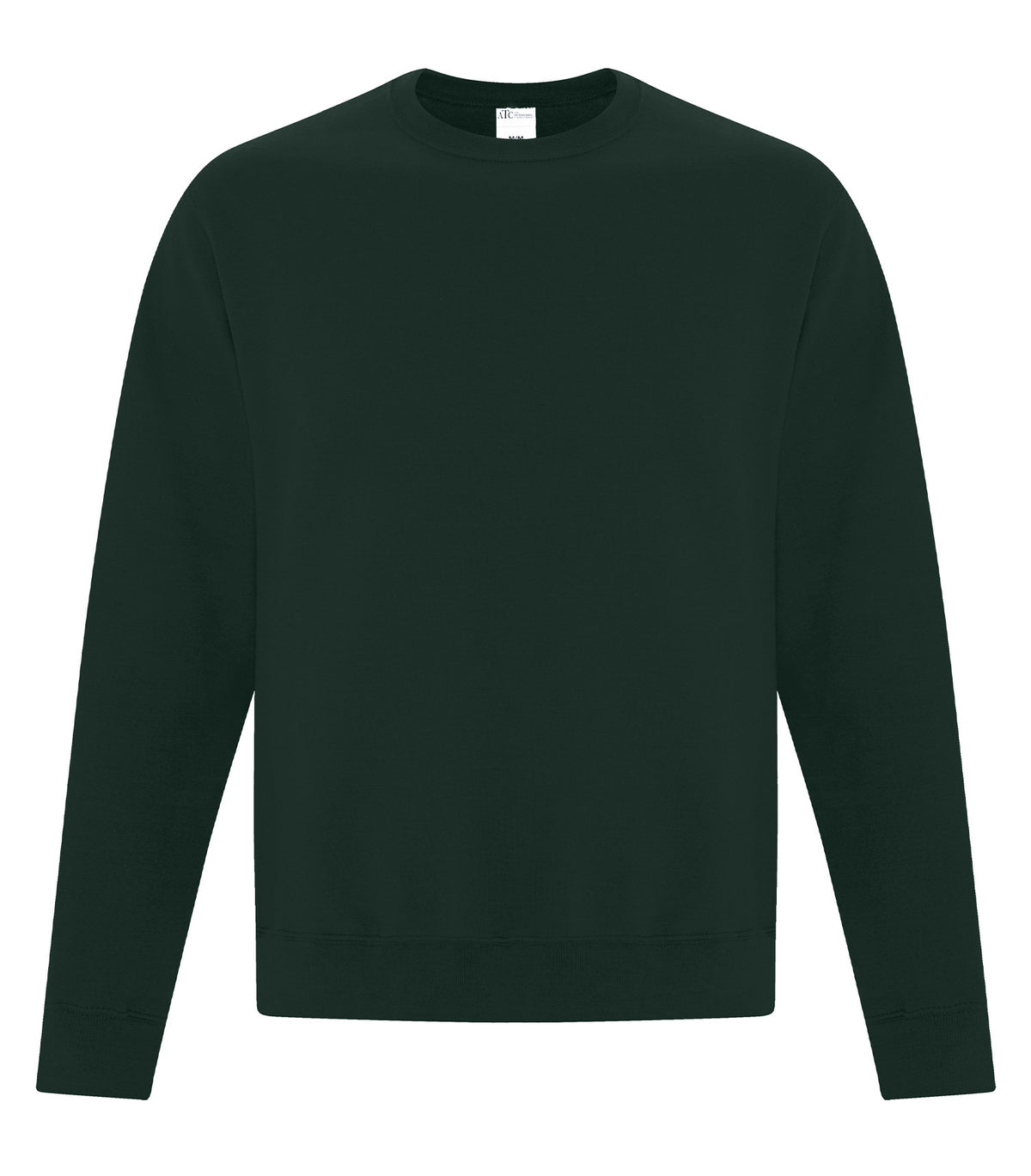 ATC™ EVERYDAY FLEECE CREWNECK SWEATSHIRT
