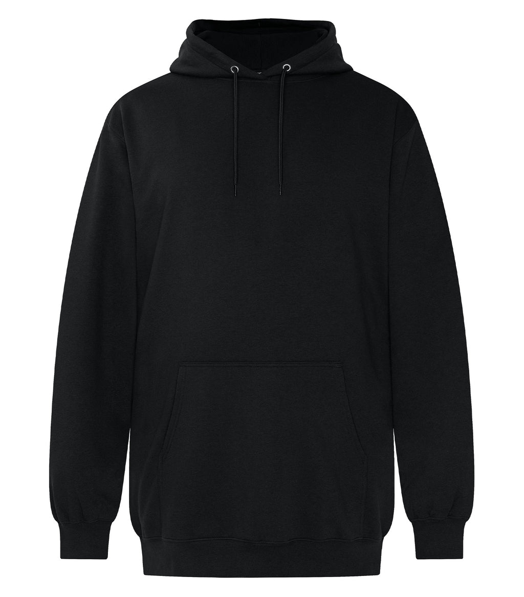ATC™ EVERYDAY FLEECE TALL HOODIE