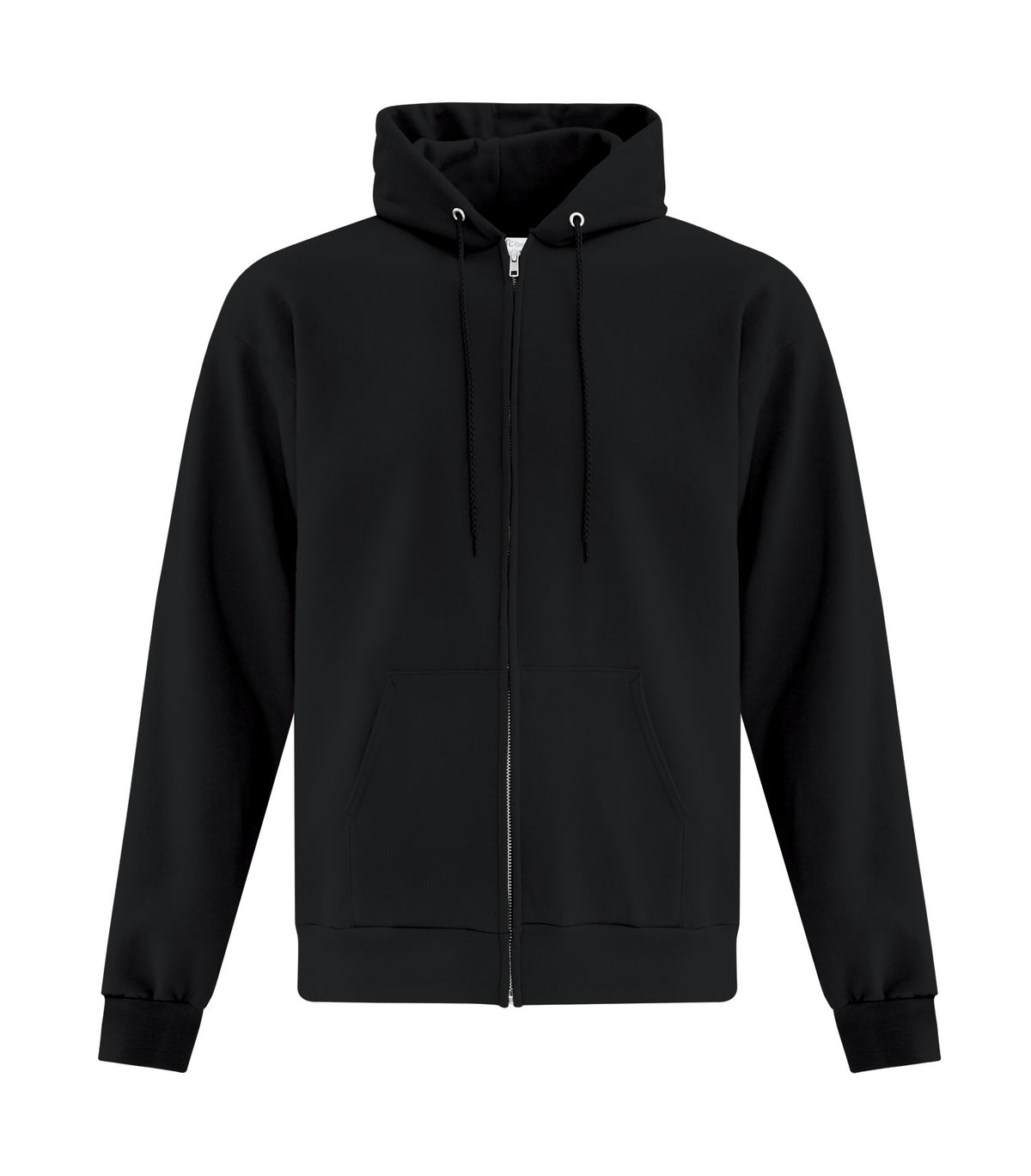ATC™ EVERYDAY FLEECE FULL ZIP HOODIE