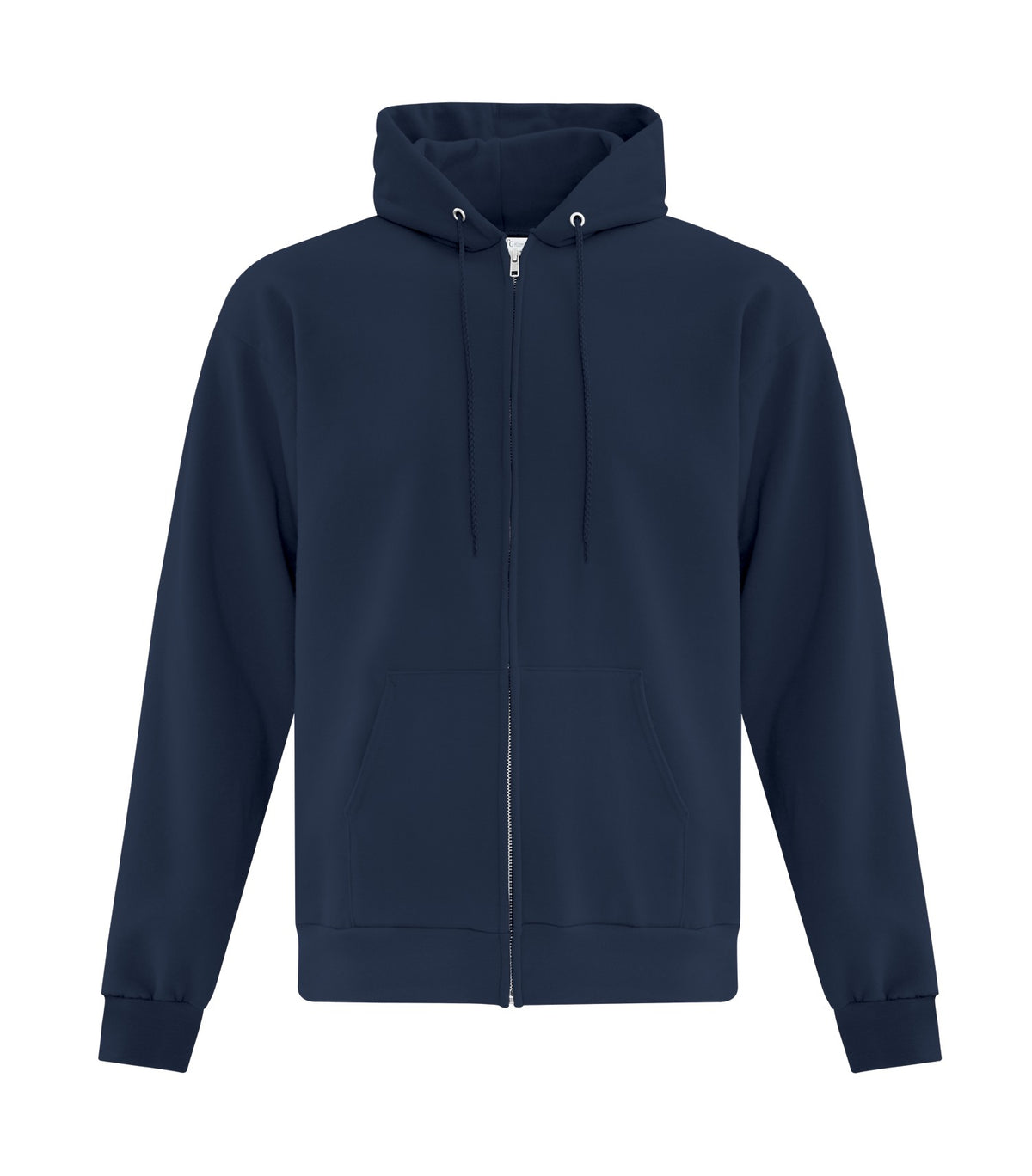 ATC™ EVERYDAY FLEECE FULL ZIP HOODIE