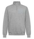 ATC™ EVERYDAY FLEECE 1/4 ZIP SWEATSHIRT