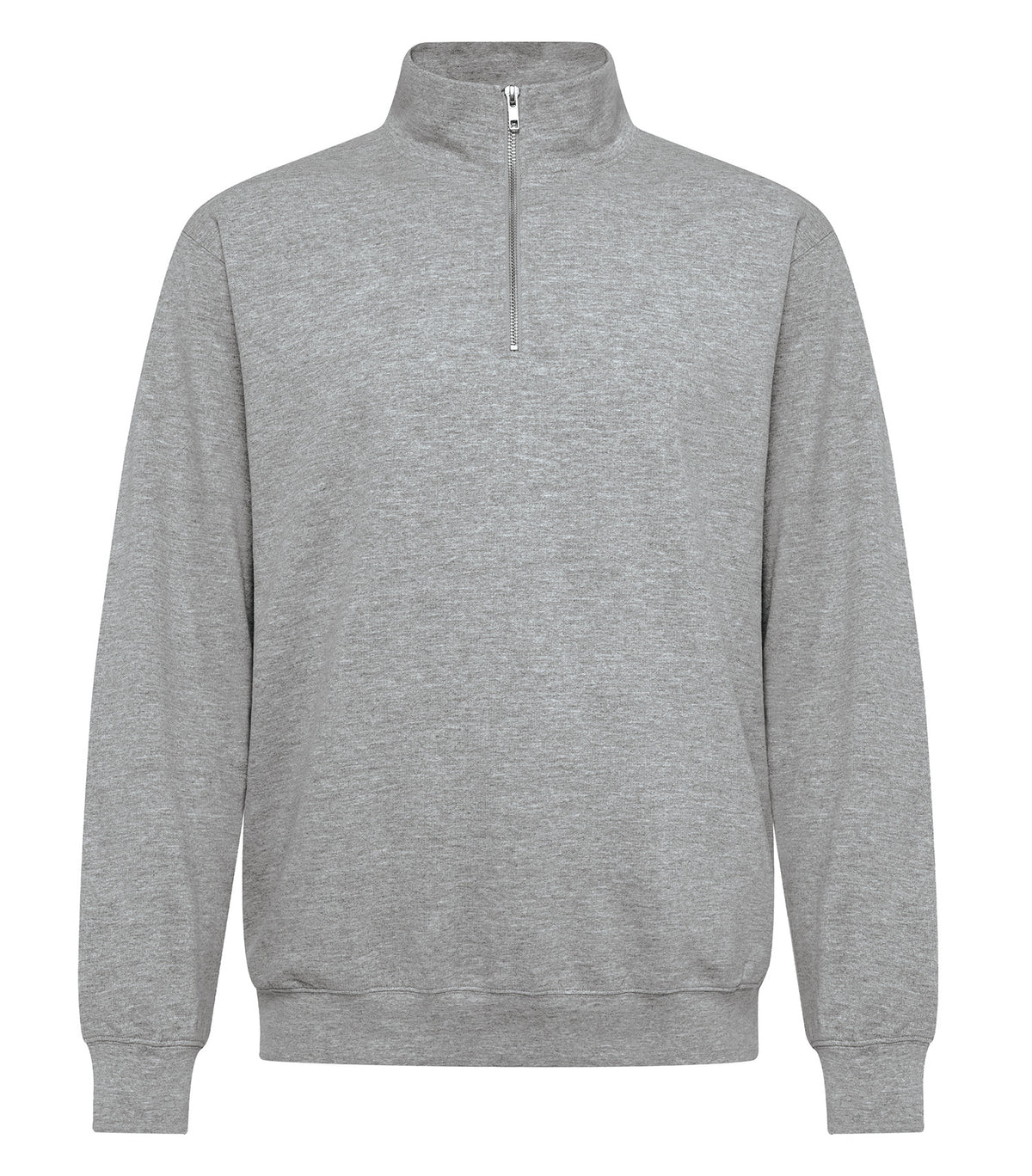 ATC™ EVERYDAY FLEECE 1/4 ZIP SWEATSHIRT