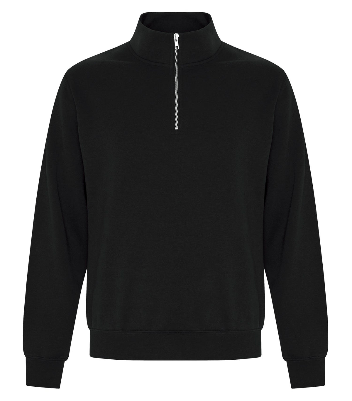 ATC™ EVERYDAY FLEECE 1/4 ZIP SWEATSHIRT