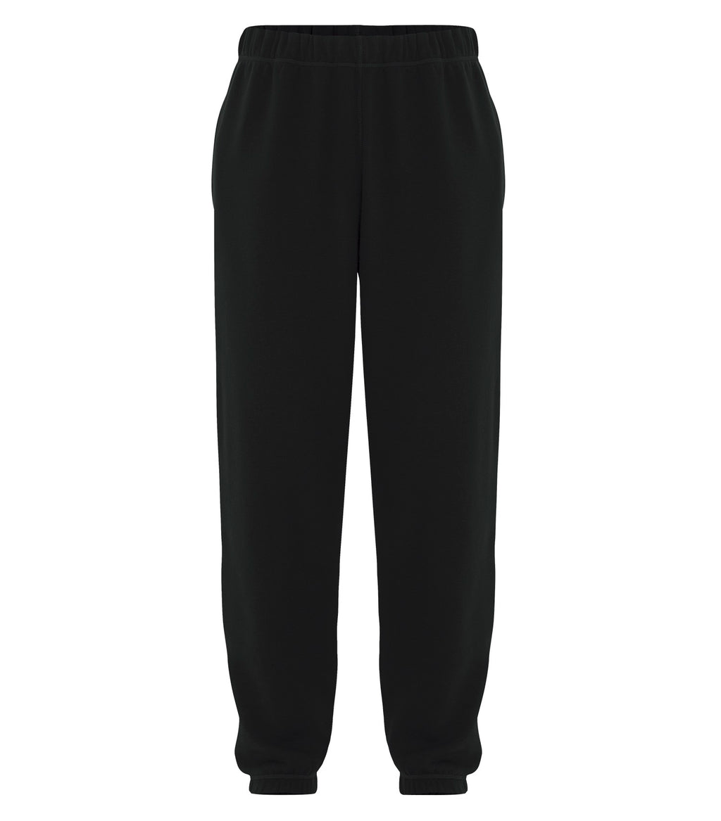 ATC™ EVERYDAY FLEECE SWEATPANTS