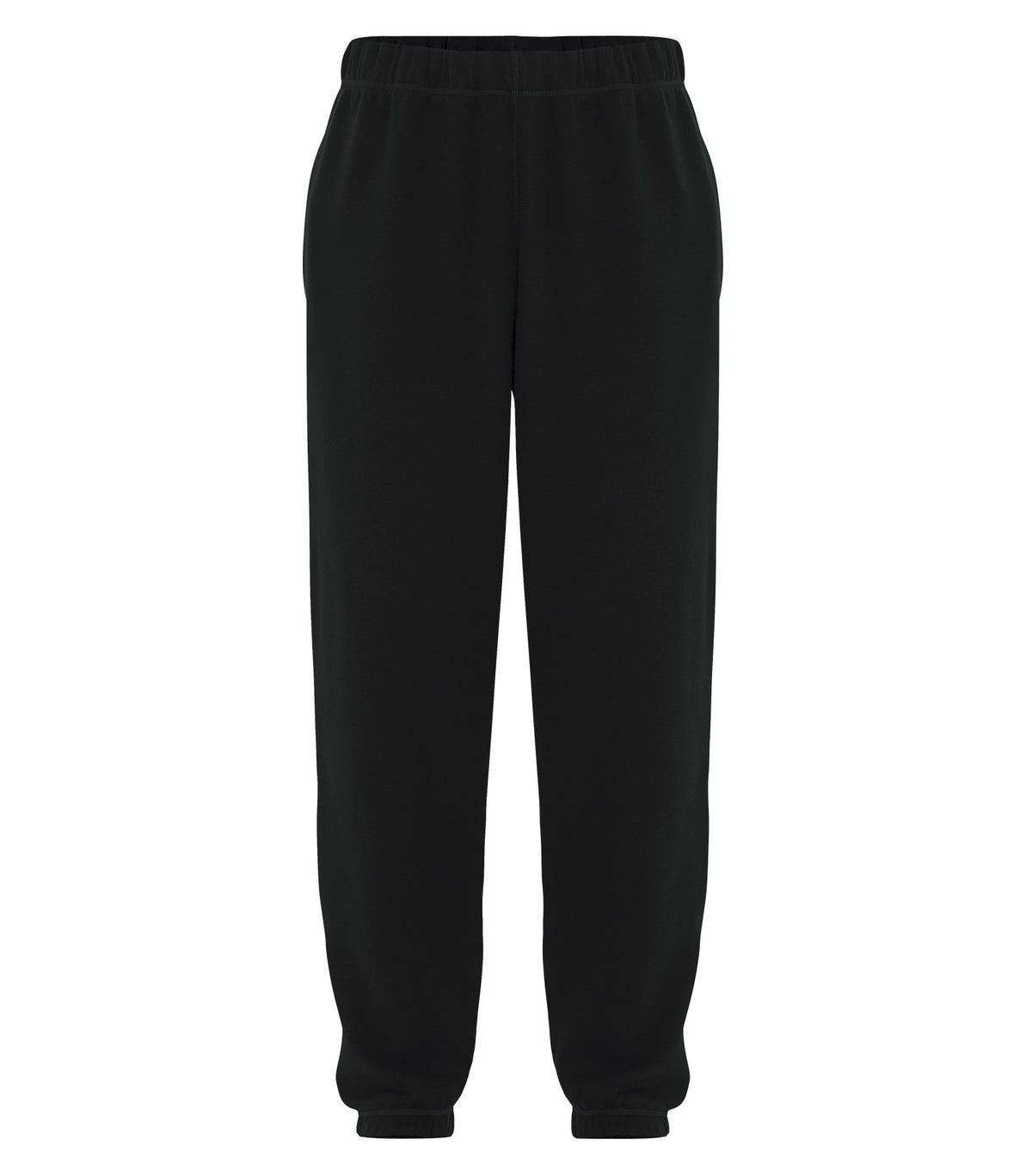 ATC™ EVERYDAY FLEECE SWEATPANTS