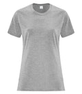 ATC™ EVERYDAY SIDE SEAM LADIES' TEE