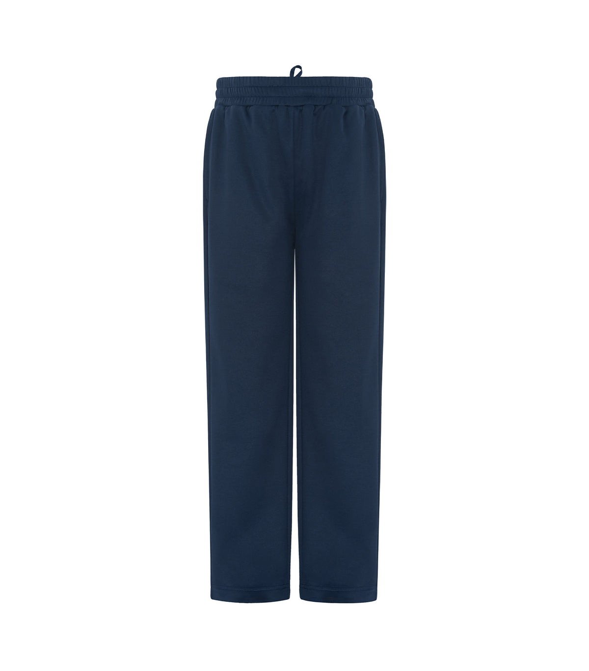 ATC ESSENTIAL&reg; PERFORMANCE FLEECE YOUTH SWEATPANTS