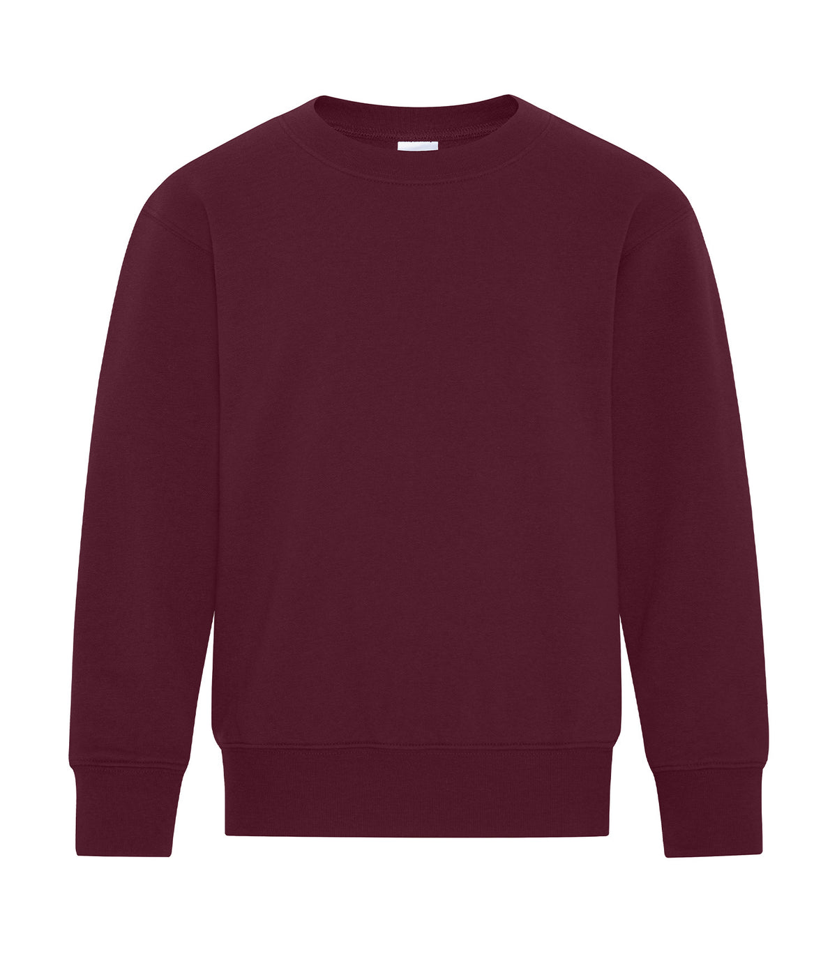 ATC™ EVERYDAY FLEECE CREWNECK YOUTH SWEATSHIRT