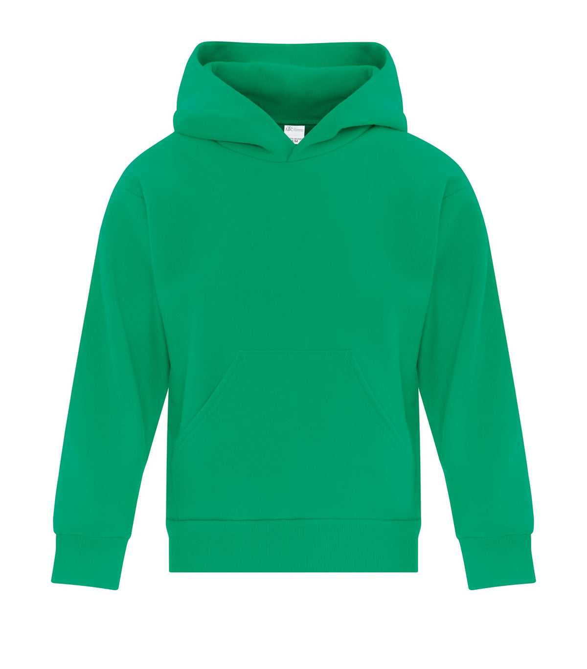ATC™ EVERYDAY FLEECE YOUTH HOODIE