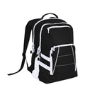 ATC™ VarCITY BACKPACK. 28L