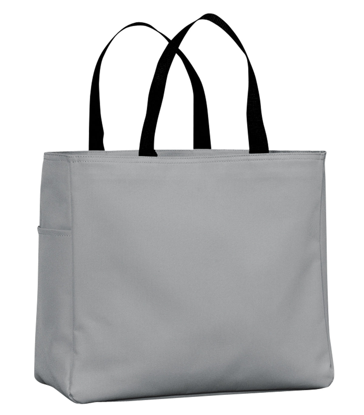 ATC™ EVERYDAY ESSENTIAL REUSABLE TOTE. 18 L