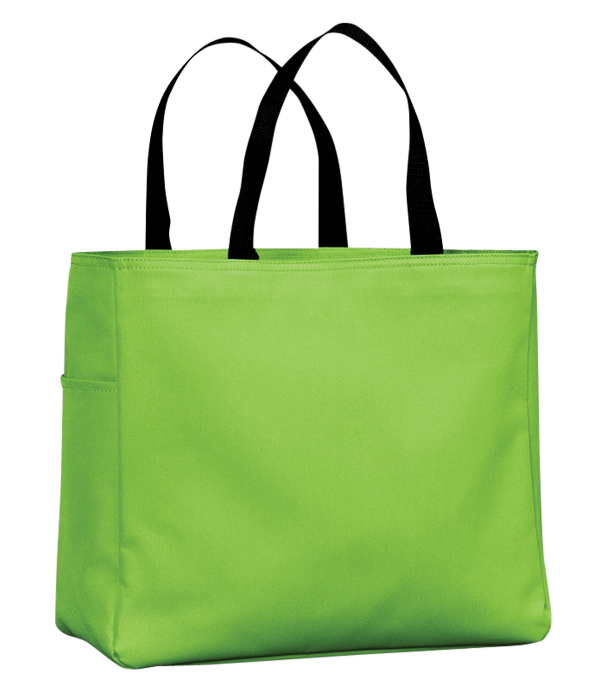 ATC™ EVERYDAY ESSENTIAL REUSABLE TOTE. 18 L
