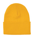 ATC™ EVERYDAY KNIT CUFF TOQUE