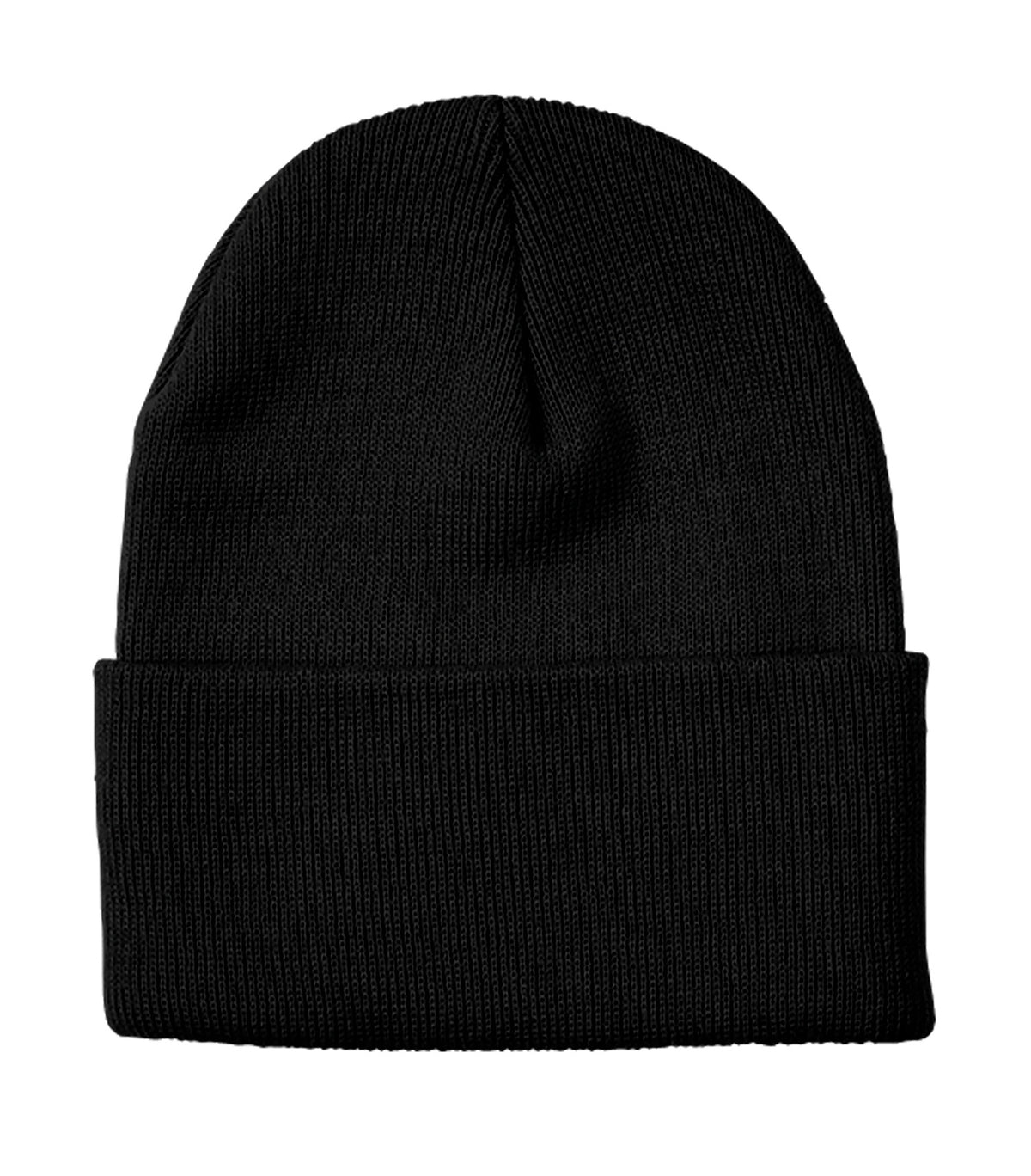 ATC™ EVERYDAY KNIT CUFF TOQUE