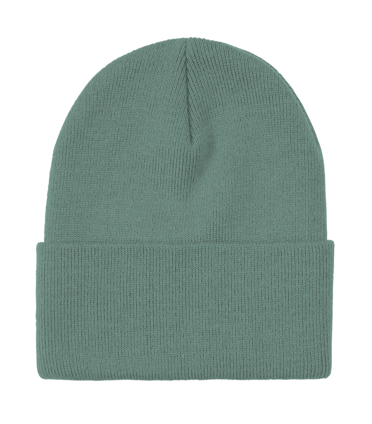 ATC™ EVERYDAY KNIT CUFF TOQUE
