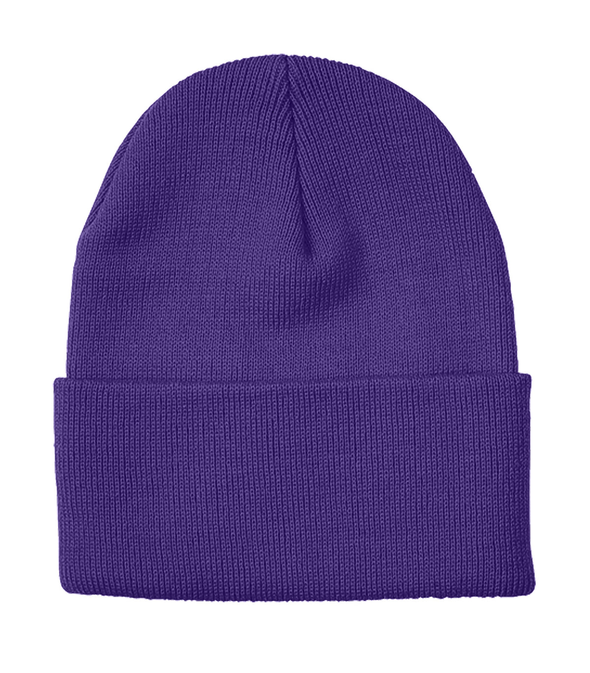ATC™ EVERYDAY KNIT CUFF TOQUE