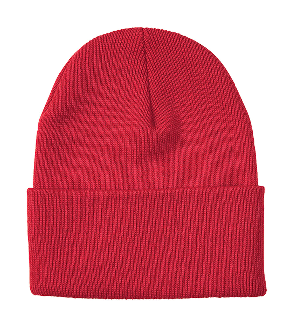 ATC™ EVERYDAY KNIT CUFF TOQUE