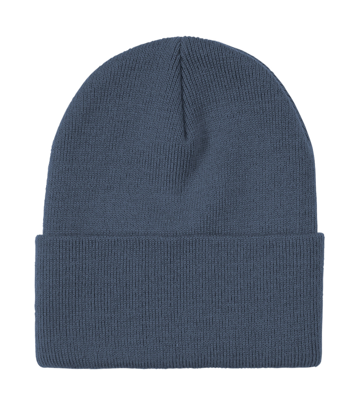 ATC™ EVERYDAY KNIT CUFF TOQUE