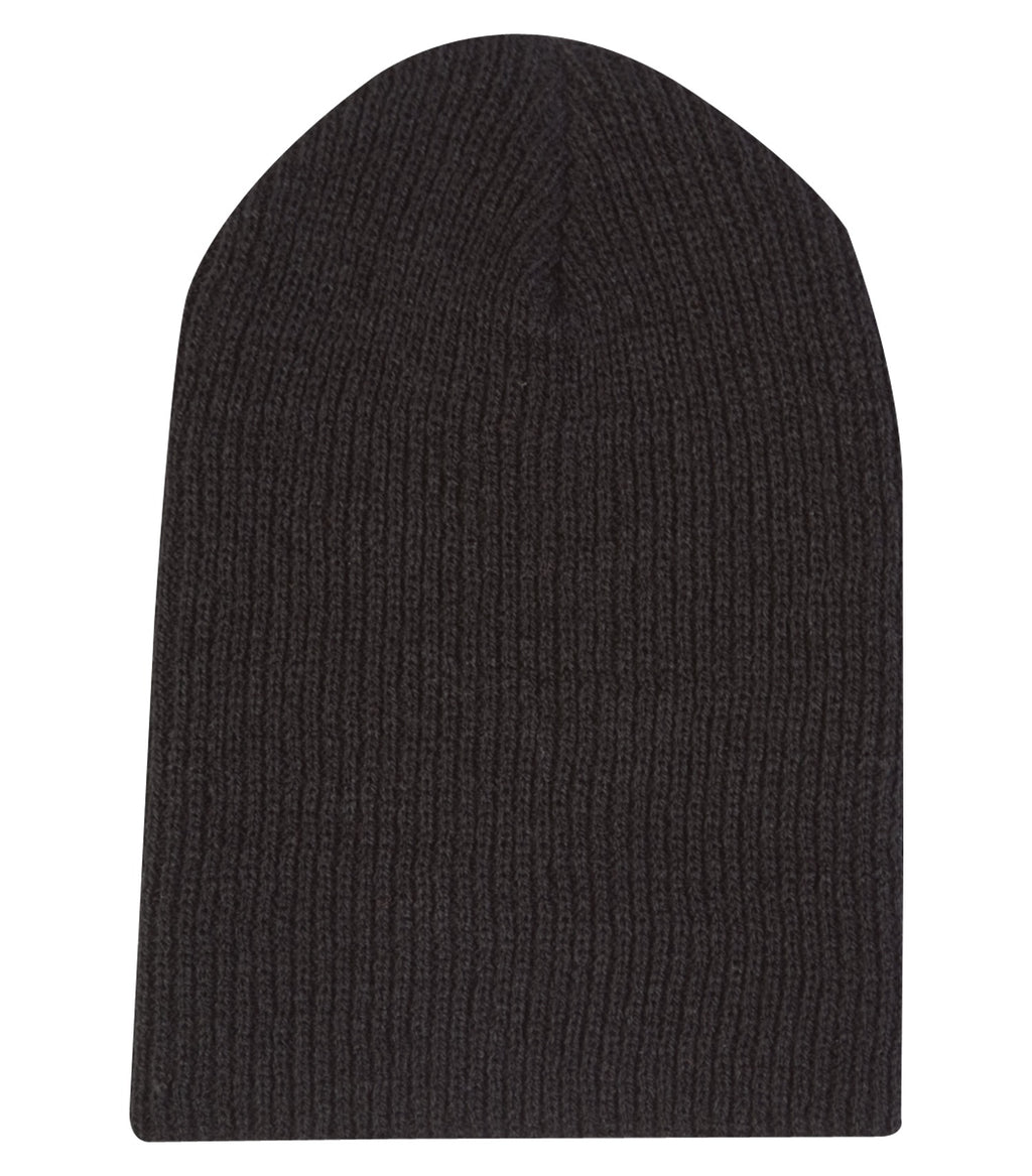 ATC™ EVERYDAY RIB KNIT SLOUCH BEANIE