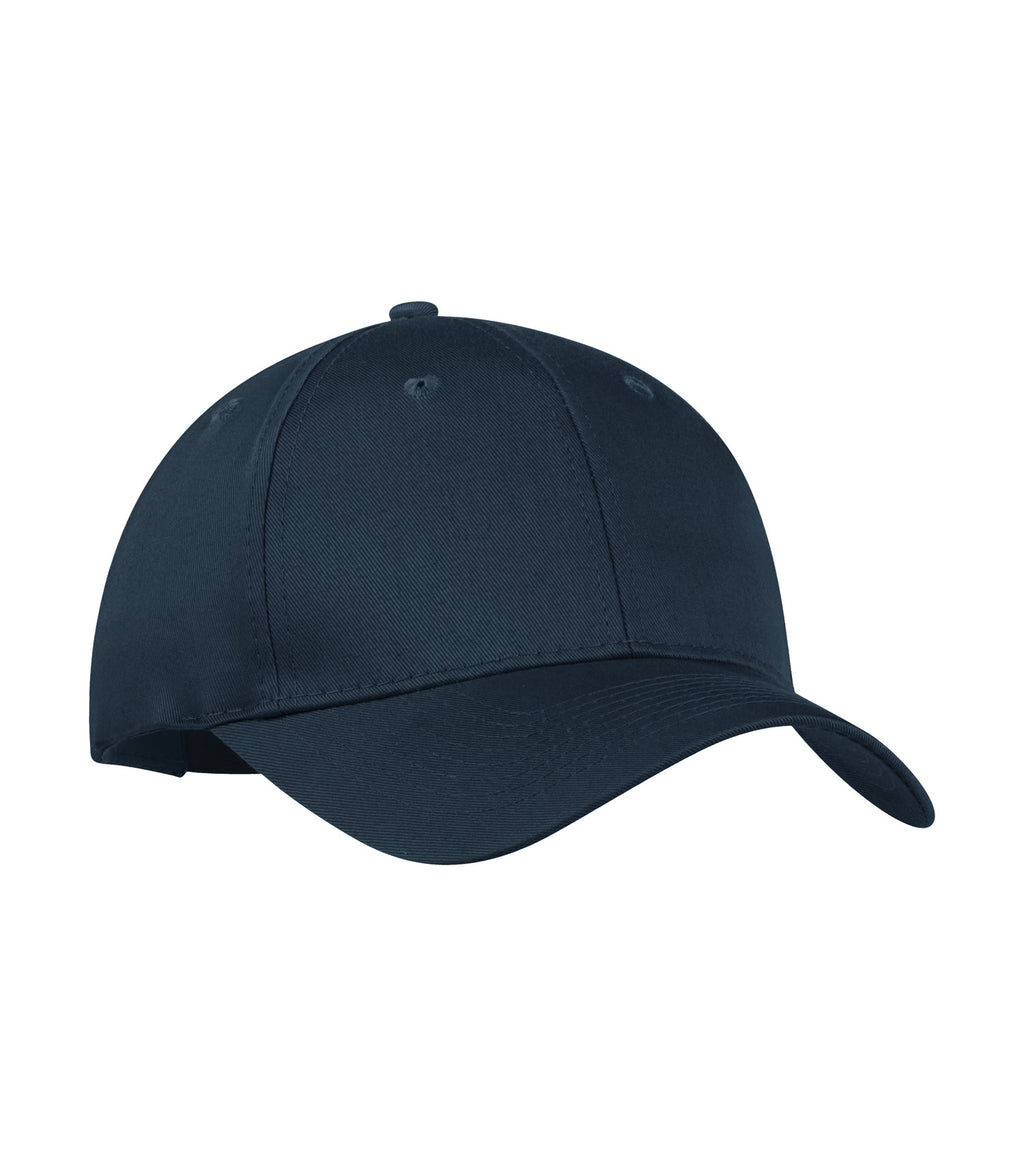 ATC™ EVERYDAY COTTON TWILL YOUTH CAP