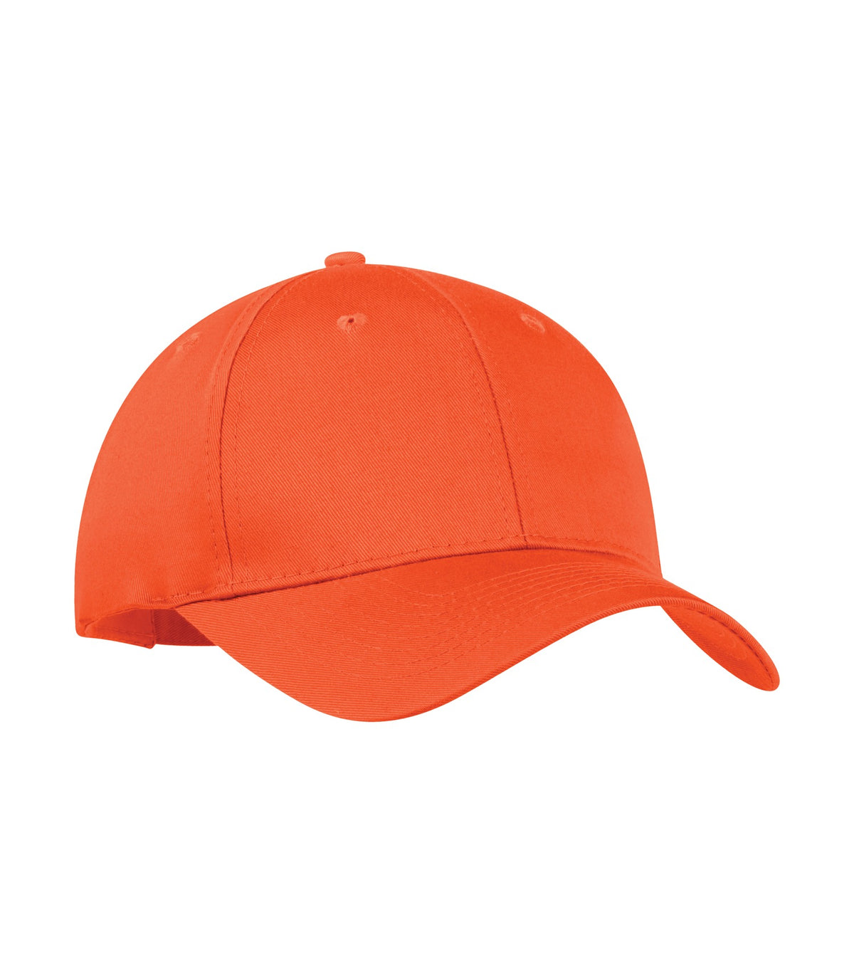 ATC™ EVERYDAY COTTON TWILL YOUTH CAP
