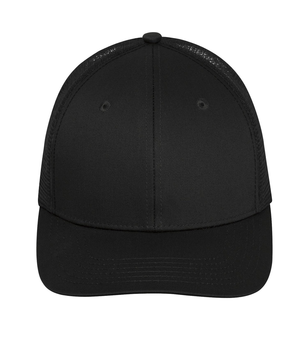 ATC™ EVERYDAY SNAPBACK TRUCKER CAP