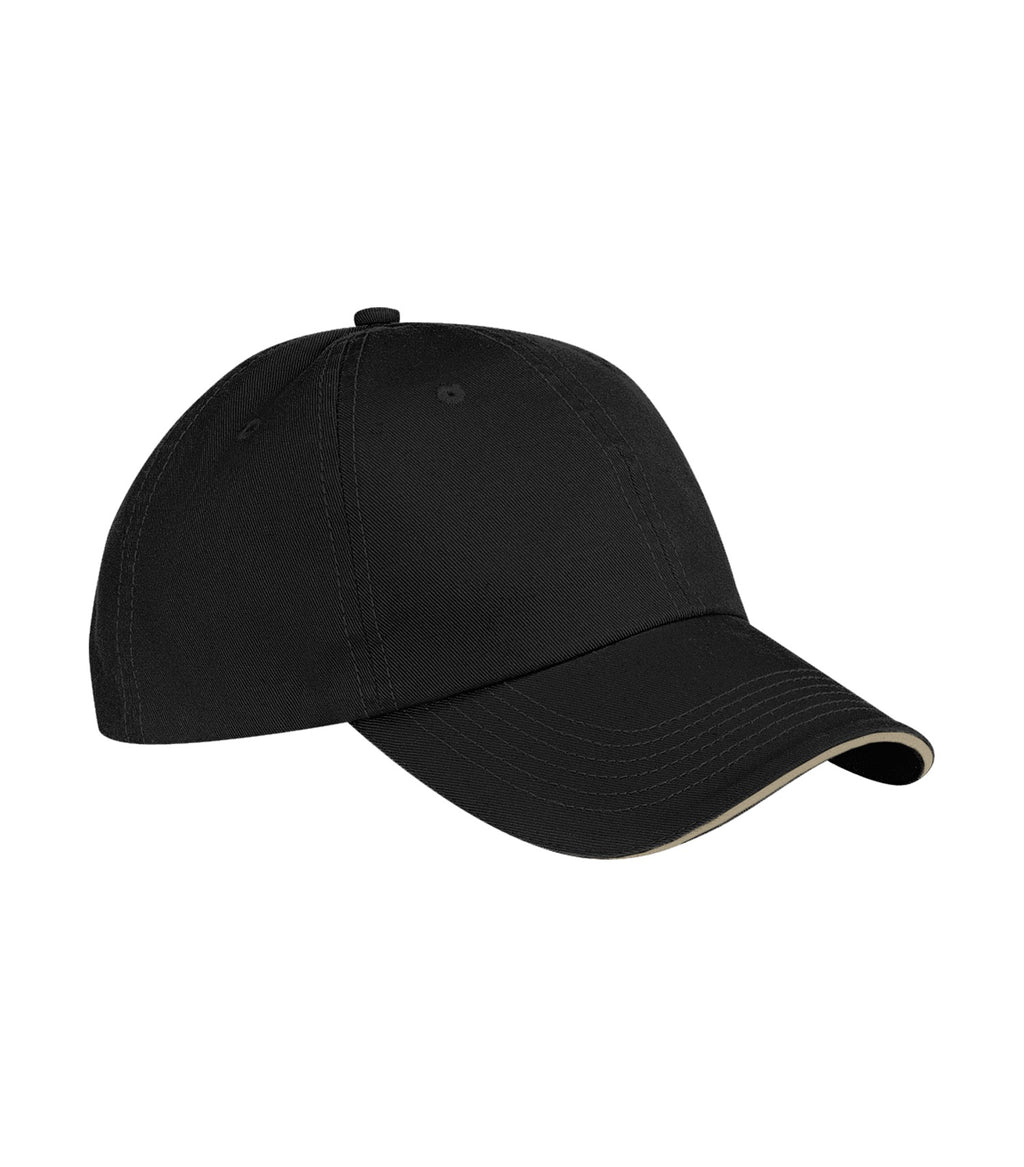ATC™ SANDWICH BILL CAP