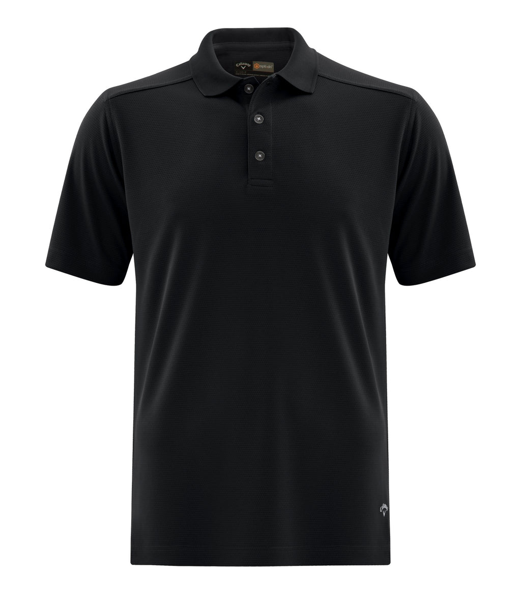 CALLAWAY CORE PERFORMANCE POLO