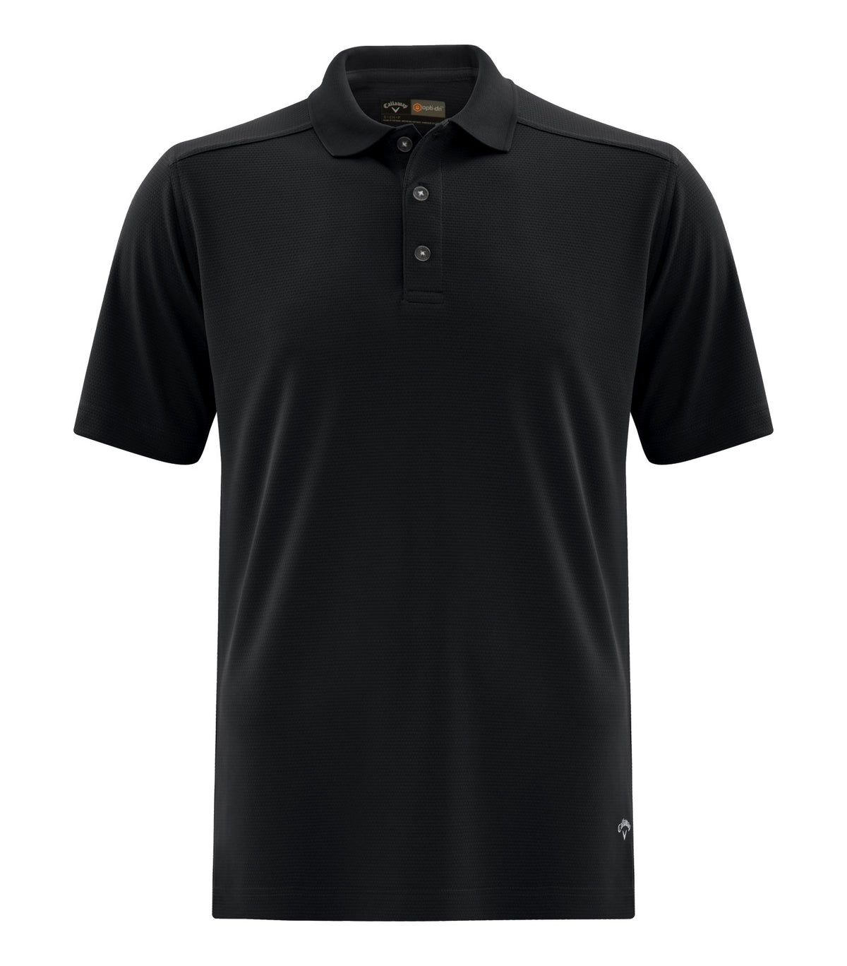 CALLAWAY CORE PERFORMANCE POLO