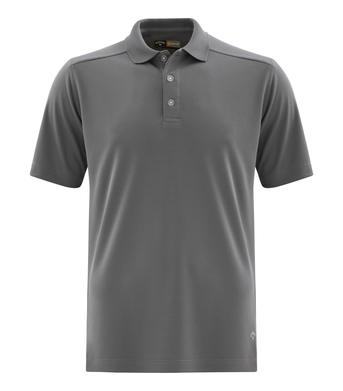 CALLAWAY CORE PERFORMANCE POLO