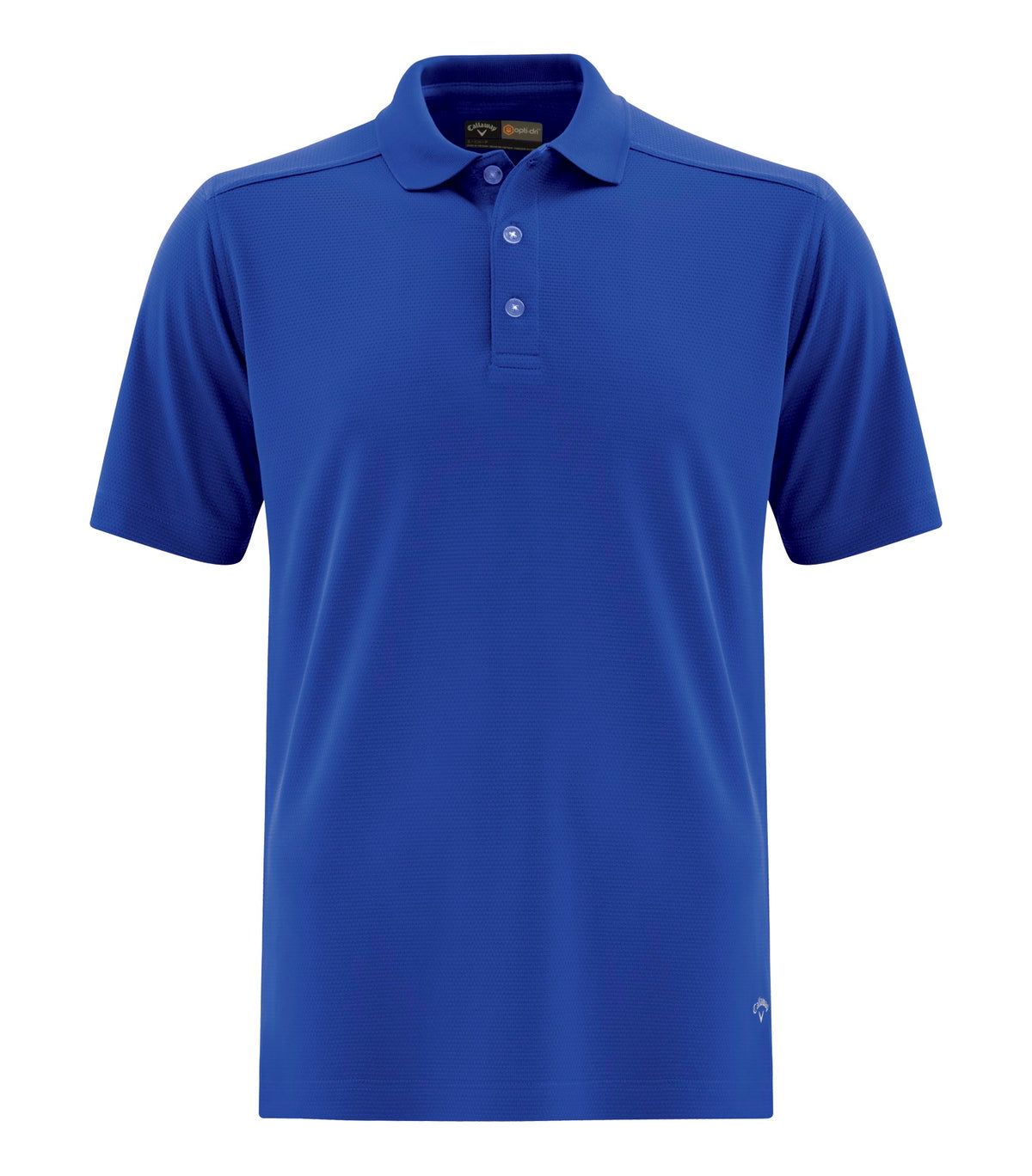 CALLAWAY CORE PERFORMANCE POLO