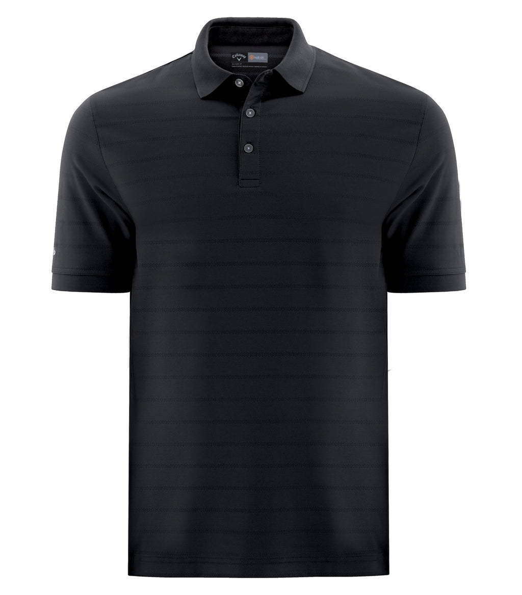 CALLAWAY OPTI-VENT POLO