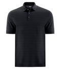 CALLAWAY OPTI-VENT POLO