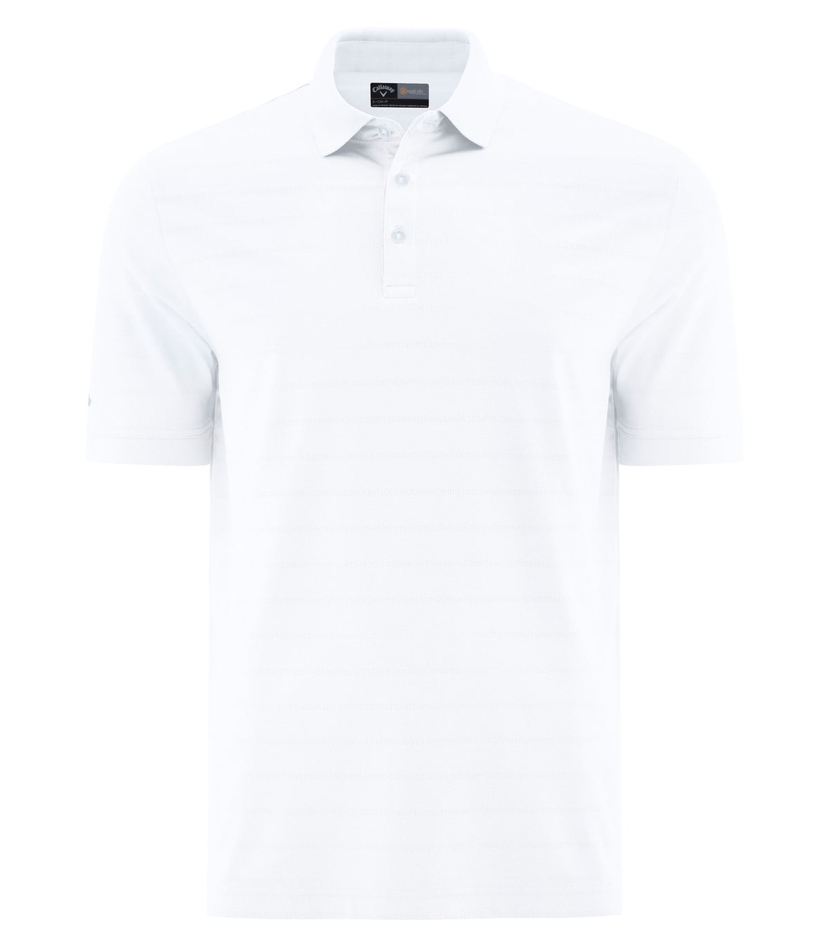 CALLAWAY OPTI-VENT POLO