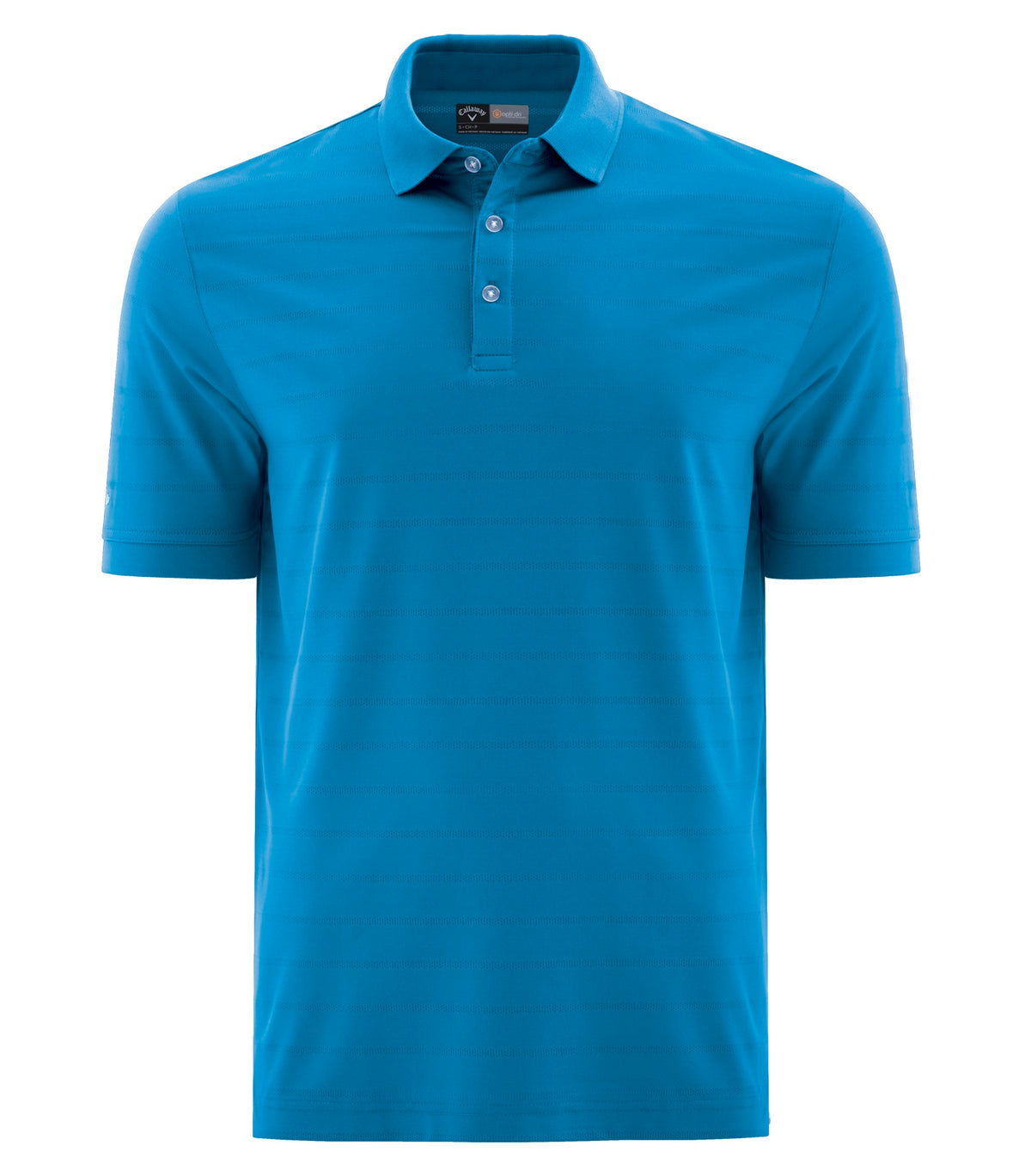 CALLAWAY OPTI-VENT POLO