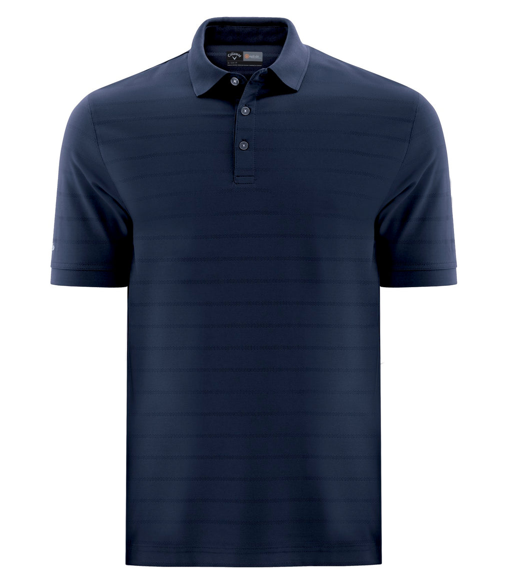 CALLAWAY OPTI-VENT POLO