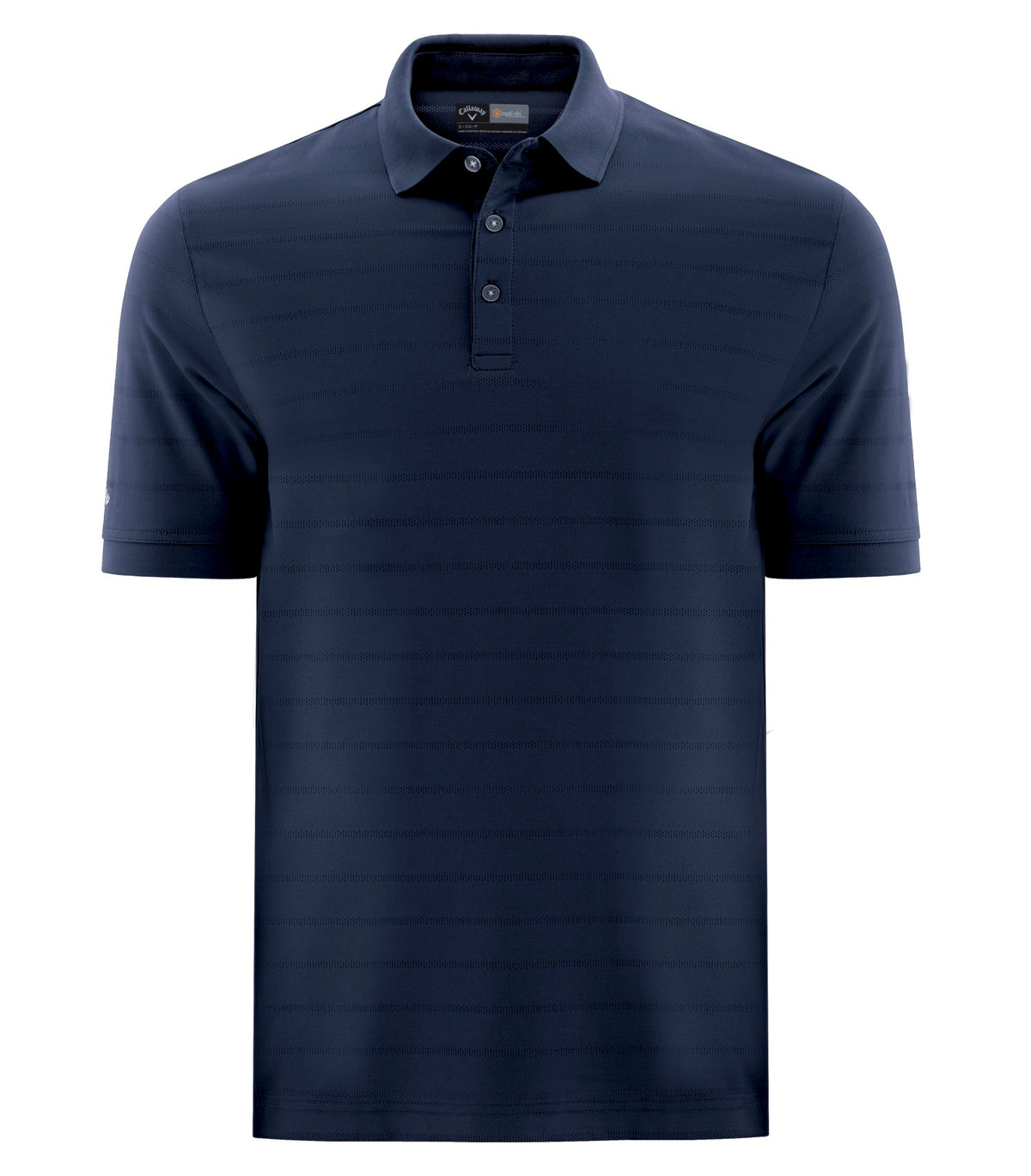CALLAWAY OPTI-VENT POLO