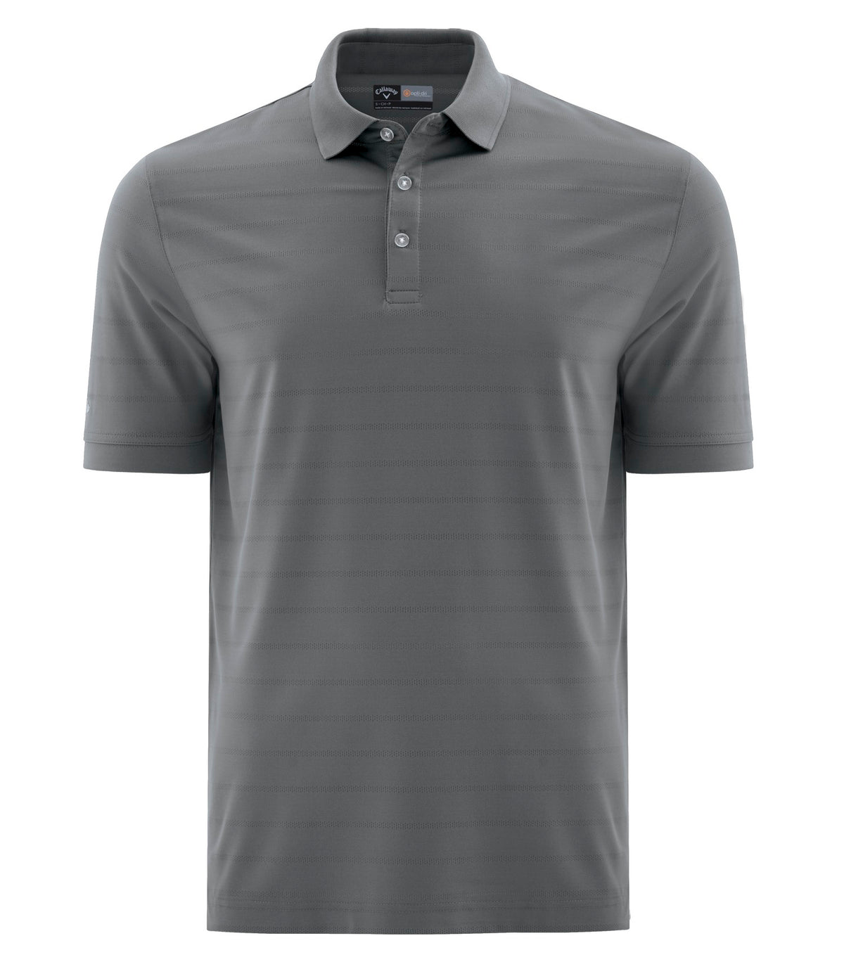 CALLAWAY OPTI-VENT POLO