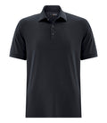 CALLAWAY TONAL POLO
