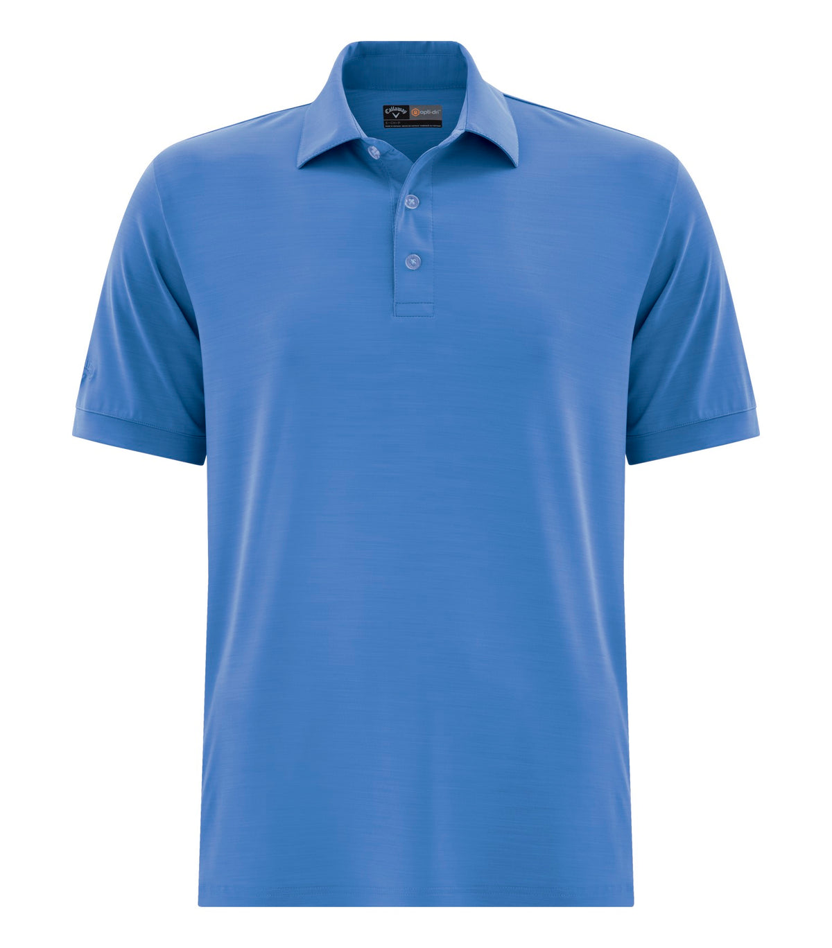 CALLAWAY TONAL POLO